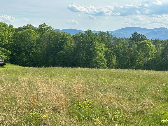 3rd image of 580-B Pine Hill Road Lot B