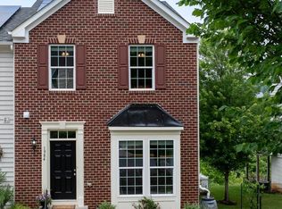1984 Asheville Dr, Charlottesville, VA 22911