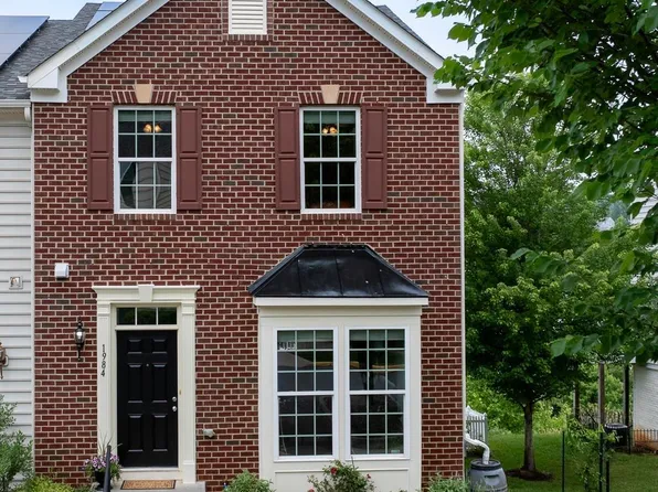 1984 Asheville Dr, Charlottesville, VA 22911