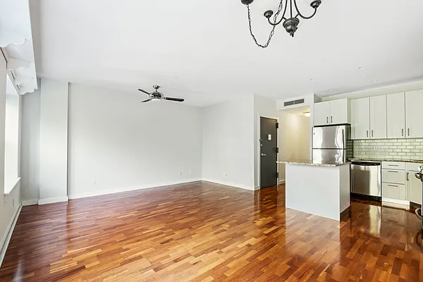 Sold by Compass | media 4
