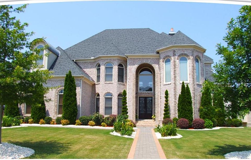 2nd image of 2359 Monte Villa Cts