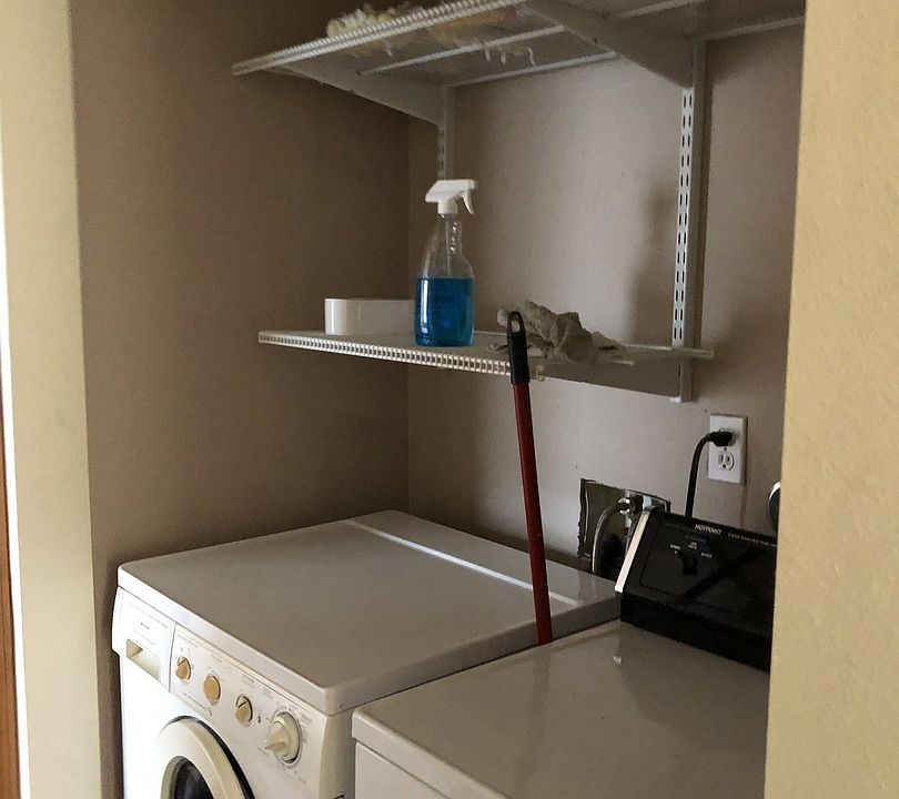 Wheatridge B201 1645 NE Merman Dr Pullman WA Zillow