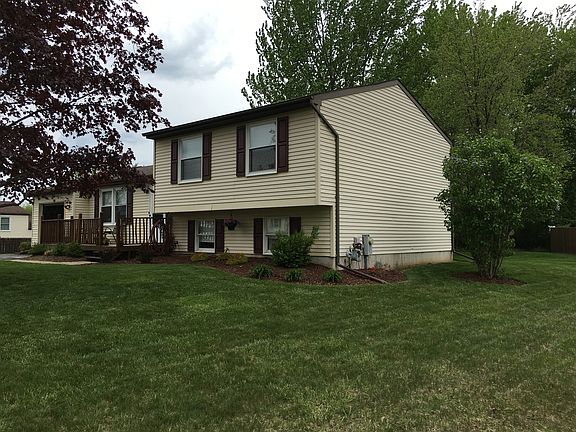 4th image of 6209 Wynmoor Dr