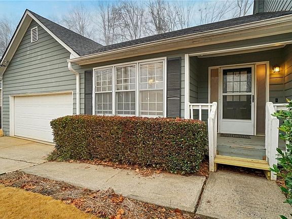 3rd image of 4846 Olde Mill Dr