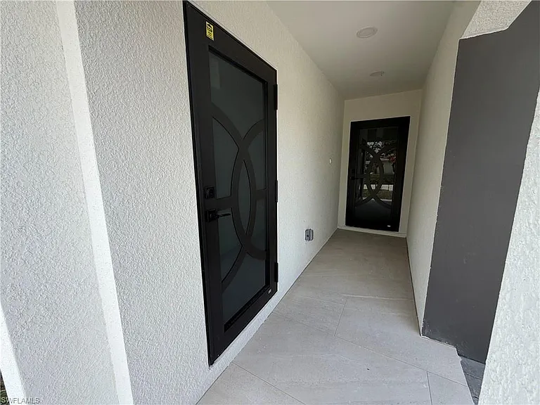 15 Louisiana Rd — Photo 22