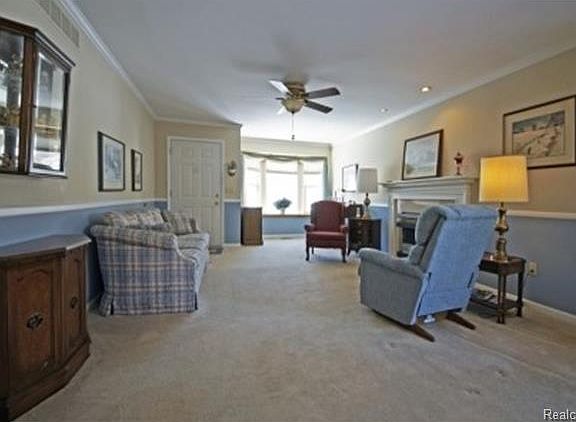 4th image of 6308 Twin Oaks #16