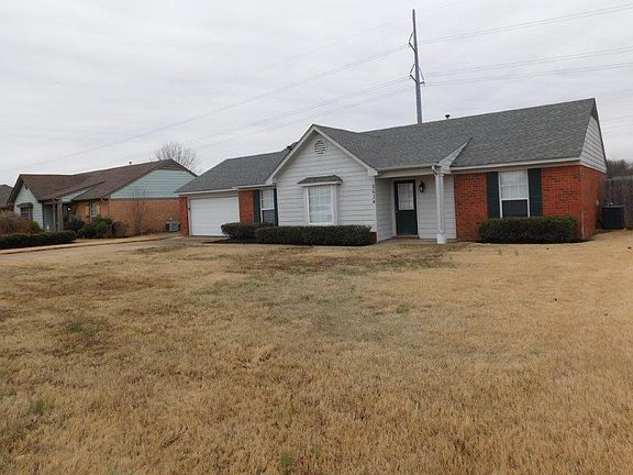 3rd image of 2634 Pintail Dr