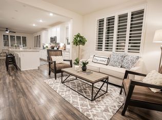 3255 Correll Way, Rancho Cordova, CA 95670