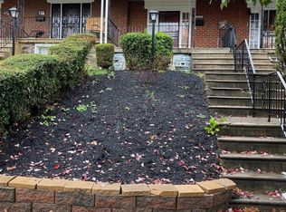 5767 Dunlap St, Philadelphia, PA 19131