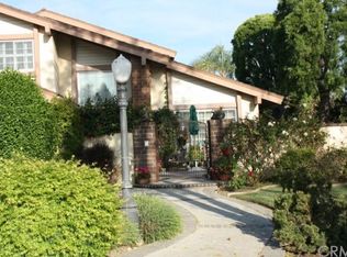 2260 Bella Ave, Upland, CA 91784