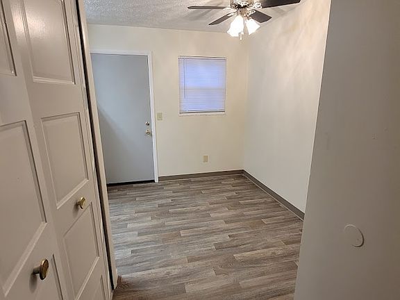 5th image of 53 N Virginia Ln