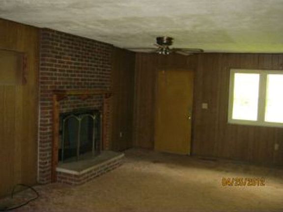 5th image of 660 Township Road 229