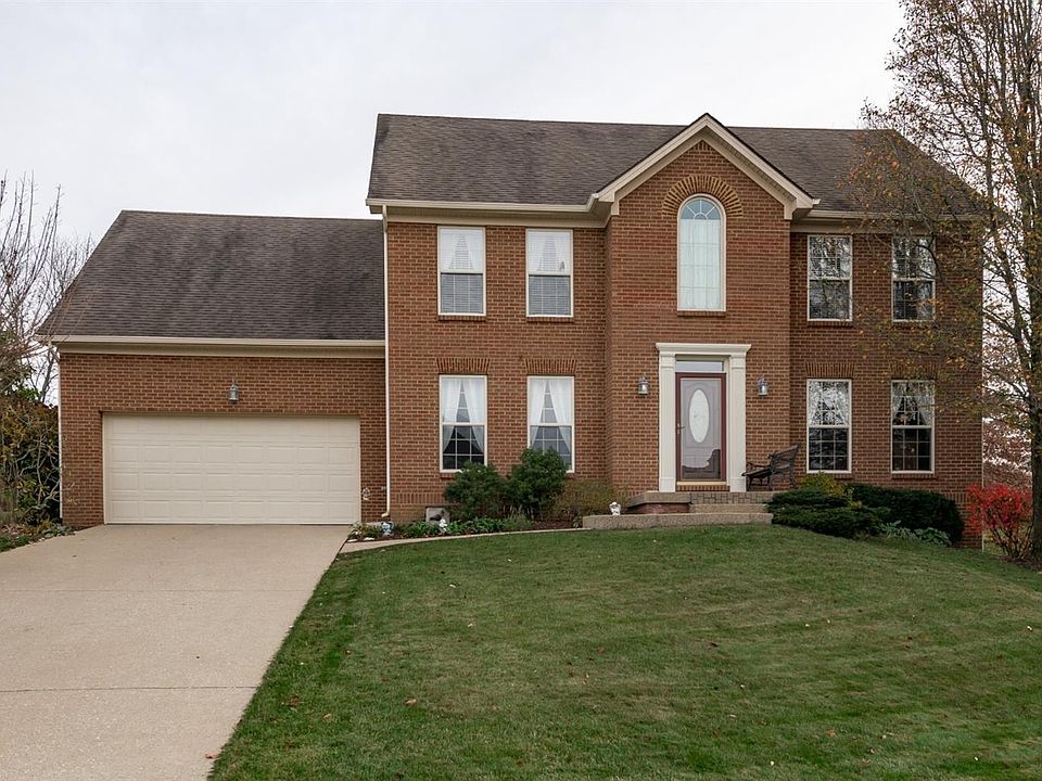 1st image of 618 Mint Hill Ln