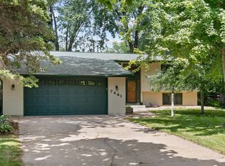 7441 Edgewood Ave N, Brooklyn Park, MN 55428