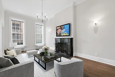 Rented by Maz Group NY