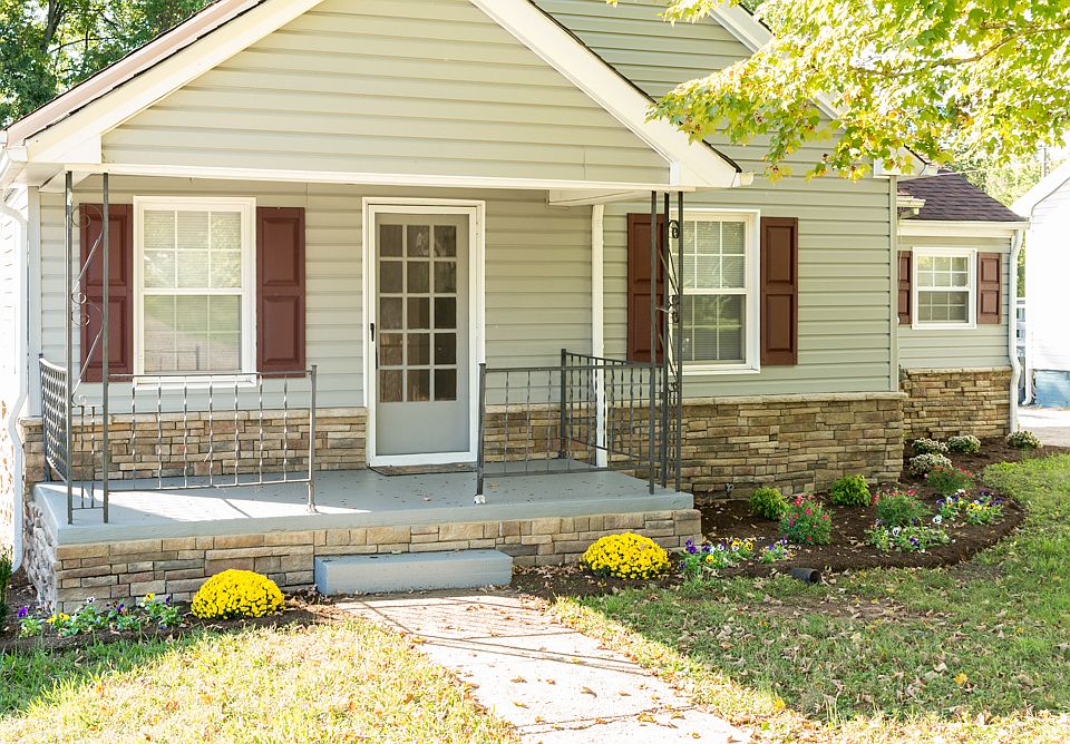 1st image of 3625 Alpine Dr