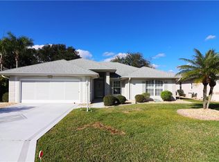 4933 Saint Andrews Arc, Leesburg, FL 34748