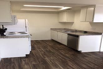 1st image of 1325 Shogun Ct