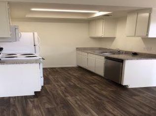 1325 Shogun Ct, Las Vegas, NV 89128