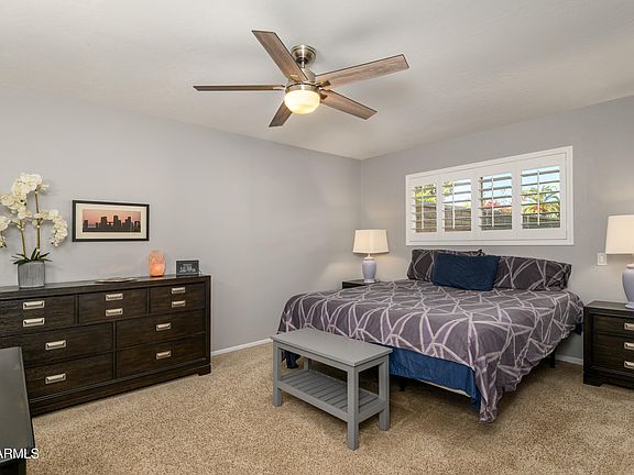 3rd image of 17464 N 106TH Avenue