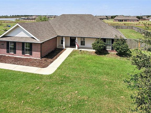 2nd image of 4746 N Jace Matthew Ln