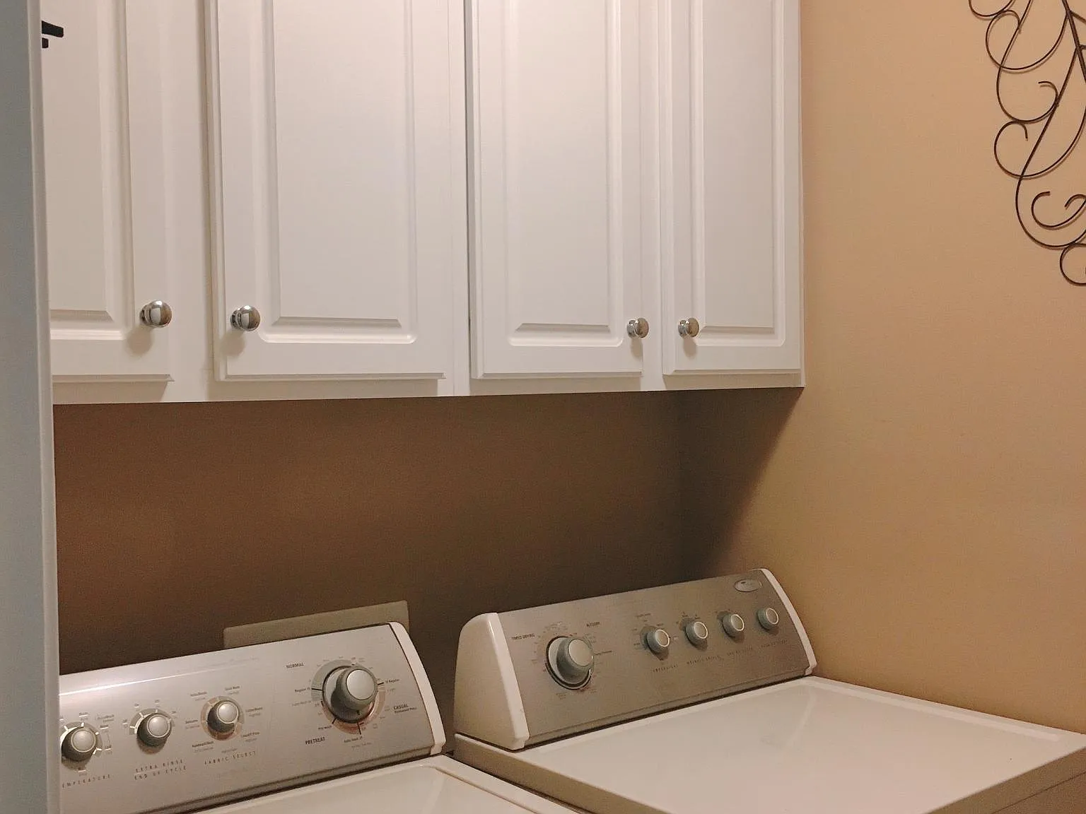 10308 Scotch Pine Cir — Photo 3