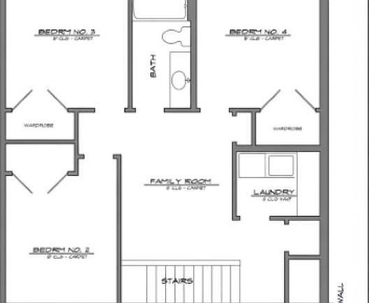 3rd image of 1905 Jensens Way
