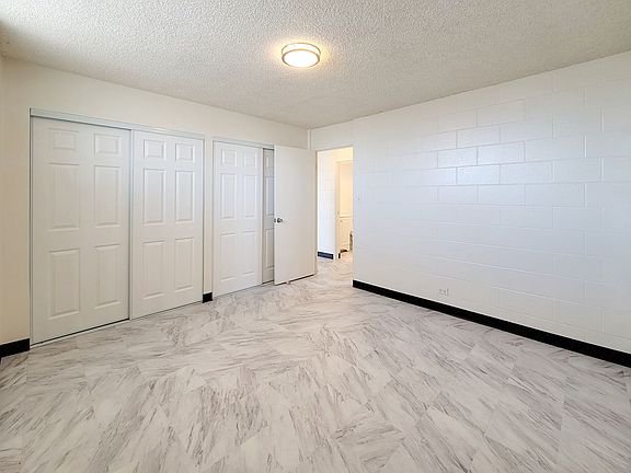 5th image of 94-138 Pupukahi St #206
