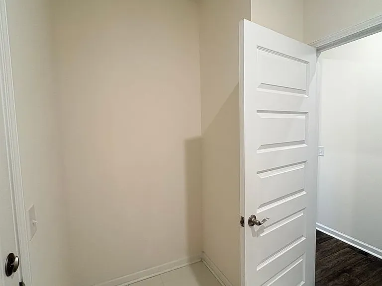 41 Jocassee Rd — Photo 33