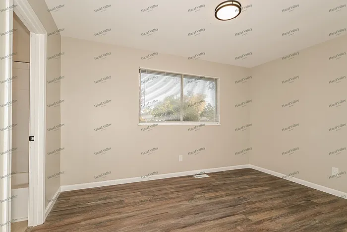 3006 Chance Dr — Photo 7