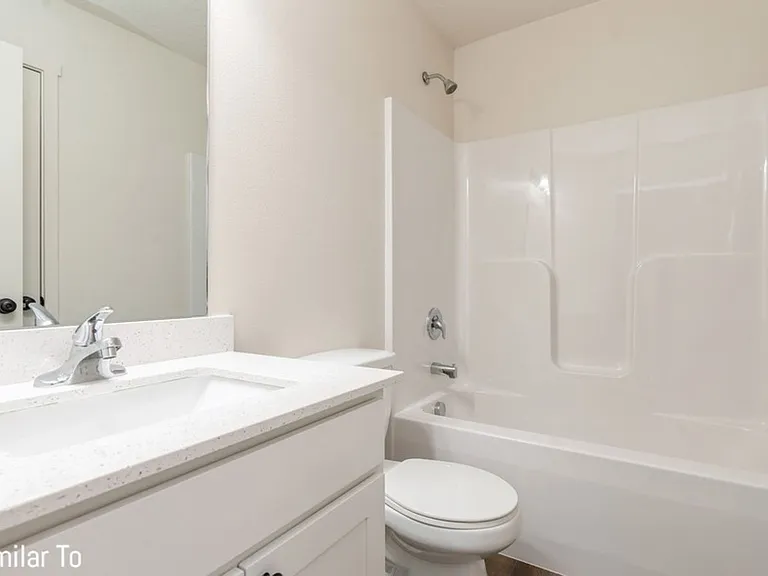 2822 20th St SW — Photo 14