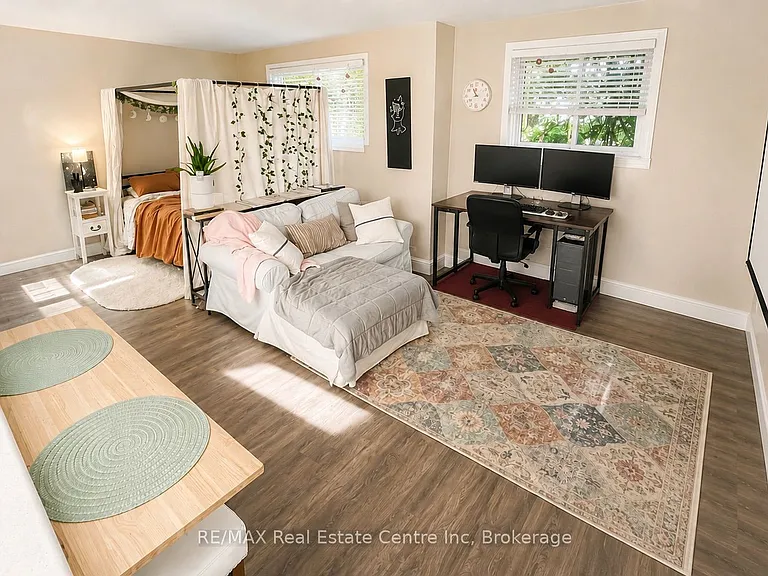 57 Conroy Cres #102 — Photo 9