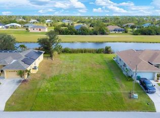 244 Tournament Rd #629, Rotonda West, FL 33947