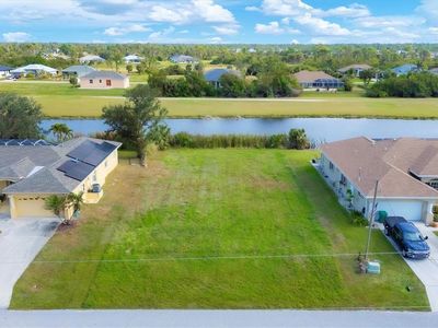 244 Tournament Rd #629, Rotonda West, FL, 33947