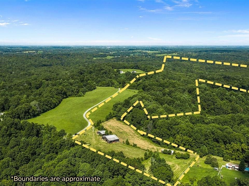 1st image of 1225 N Grandview Church Rd Tract 2