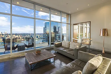 Sold by Platinum Properties