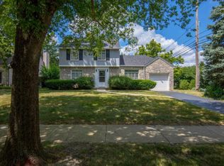 1496 Guilford Rd, Columbus, OH 43221