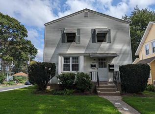 252 Stockham Ave, Morrisville, PA 19067