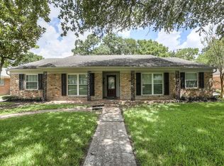 5746 Willowbend Blvd, Houston, TX 77096