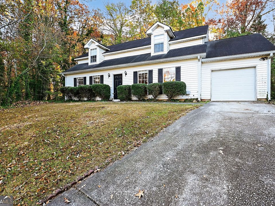 1st image of 1017 Forest West Ct