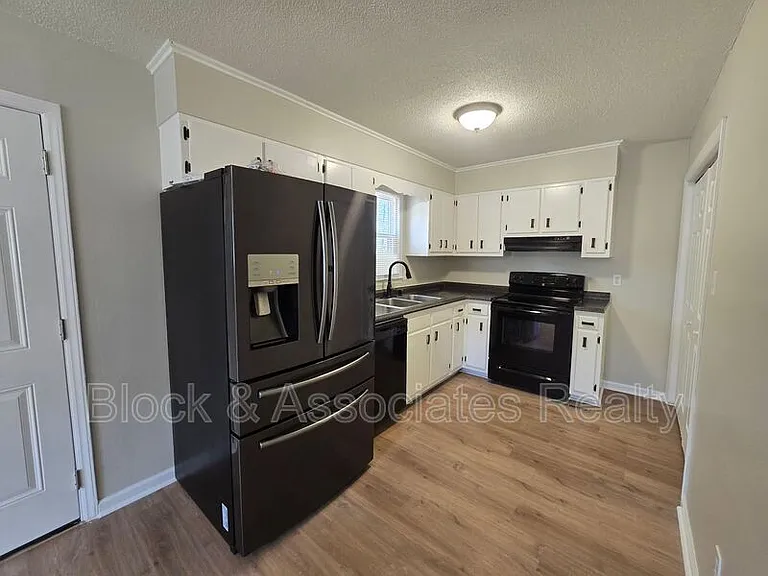 3198 Quail Meadow Estates Rd — Photo 4