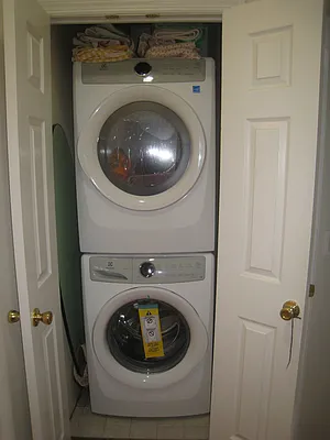 Rented by Carol Drake, LREB | media 11