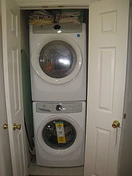 Rented by Carol Drake, LREB