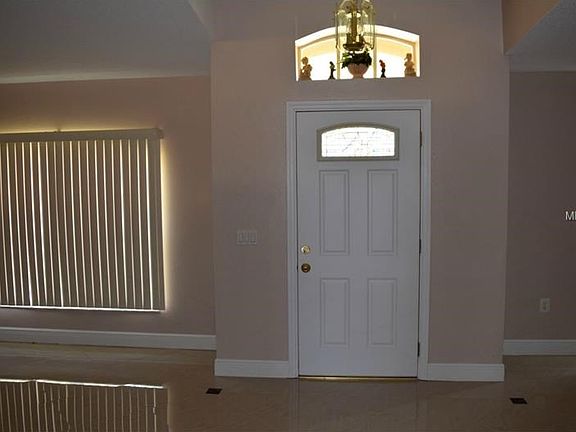 4th image of 2799 Augustine Ct