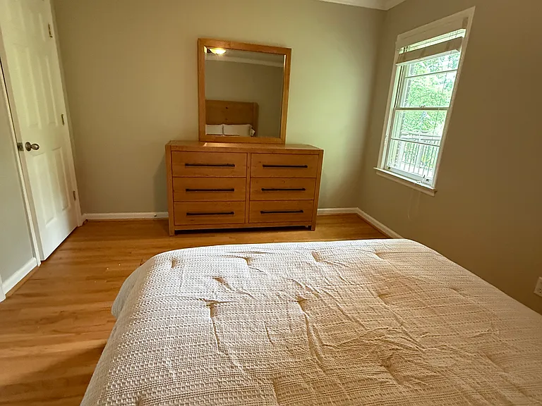 2191 Medfield Trl NE — Photo 14