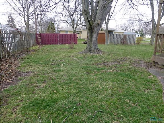 5th image of 5806 Neill Ave