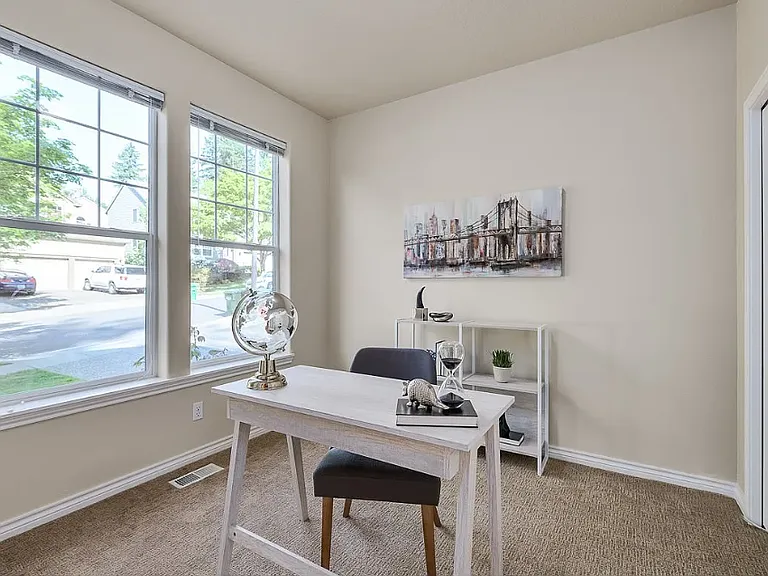 11920 SW Finch St — Photo 17
