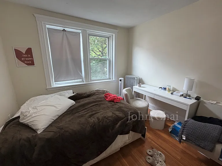 120 Washington St #1 — Photo 20