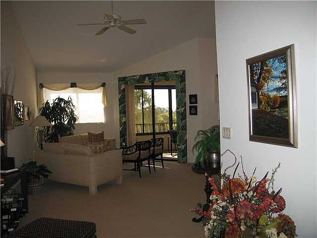 1st image of 406 Sea Oats Dr APT G