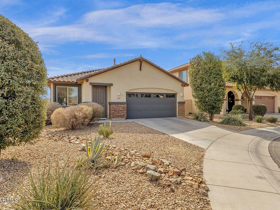 1st image of 2981 E GLENHAVEN Drive